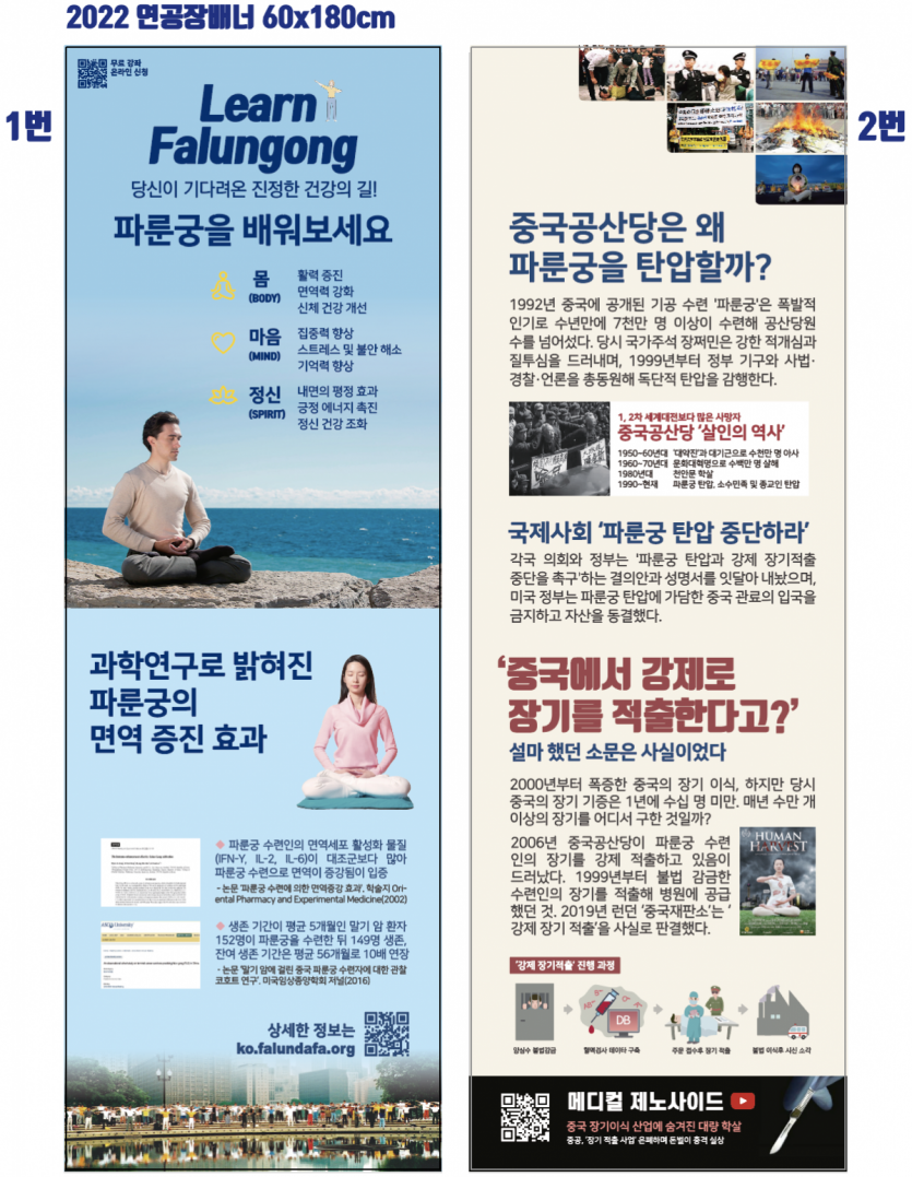 ebb15508cf25e5ccd9146c8084a55da6_1773152943_9567.png